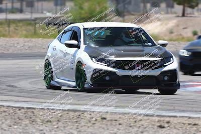 media/Apr-19-2025-Speed Ventures (Sat) [[66f2bda1fd]]/Black/Session 3 (Random Corners)/